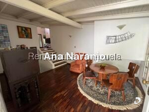 Casa en Prados del Este, Caracas – 9
