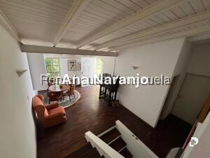 Casa en Prados del Este, Caracas – 10