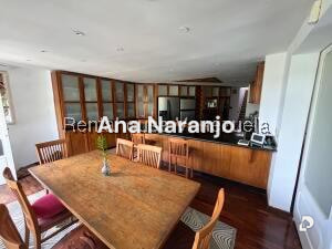 Casa en Prados del Este, Caracas – 18