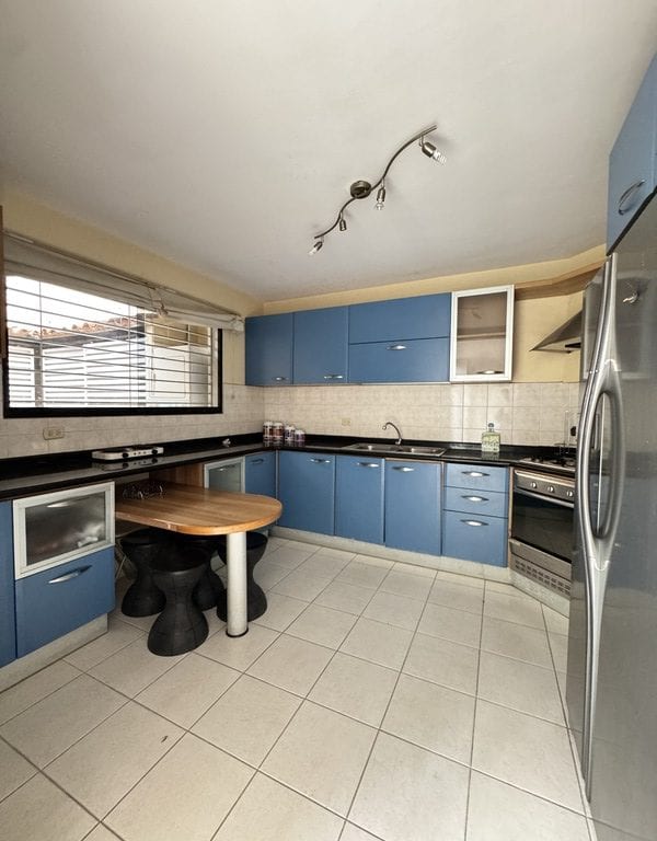 Casa en Royal Park, Barquisimeto - 1