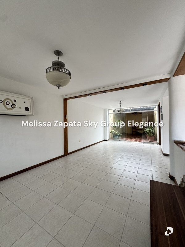 Casa en Royal Park, Barquisimeto – 6