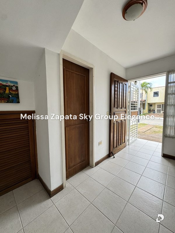 Casa en Royal Park, Barquisimeto – 7