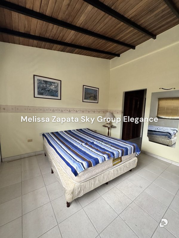 Casa en Royal Park, Barquisimeto – 15