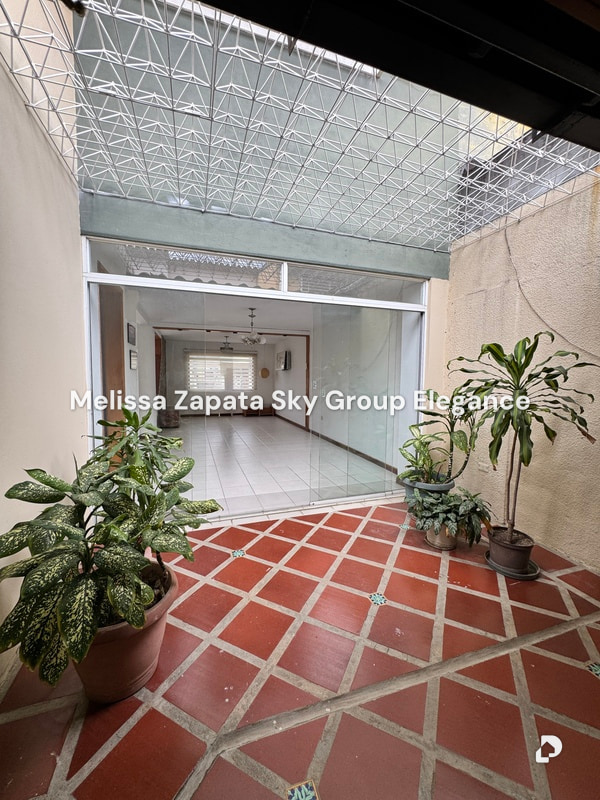 Casa en Royal Park, Barquisimeto – 11