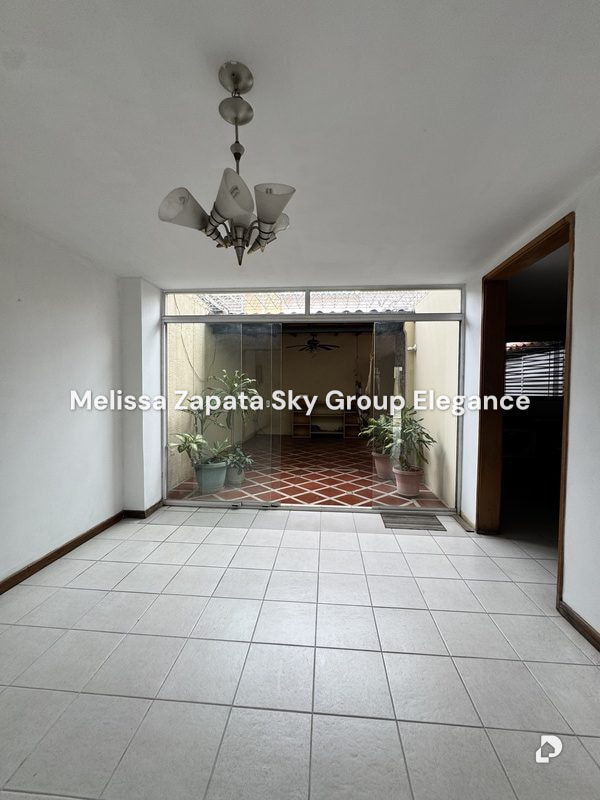 Casa en Royal Park, Barquisimeto – 8