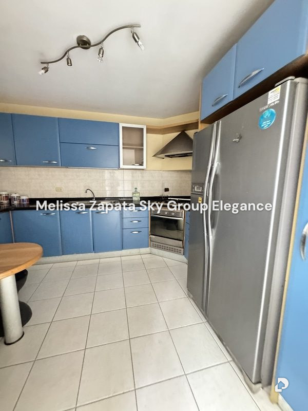 Casa en Royal Park, Barquisimeto – 2