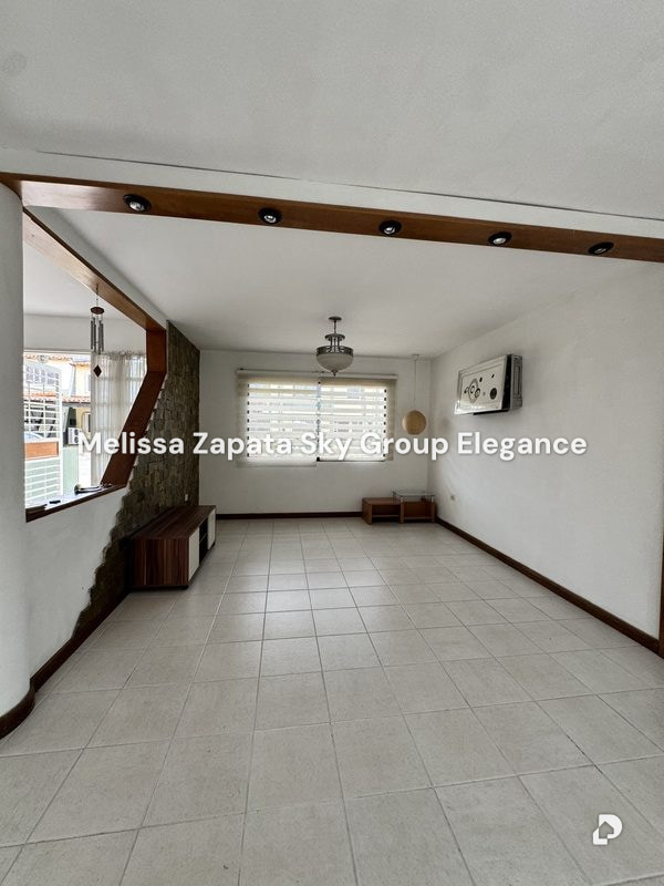 Casa en Royal Park, Barquisimeto – 5