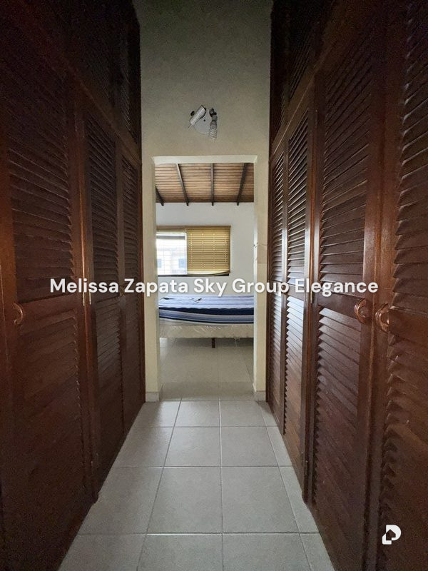 Casa en Royal Park, Barquisimeto – 13