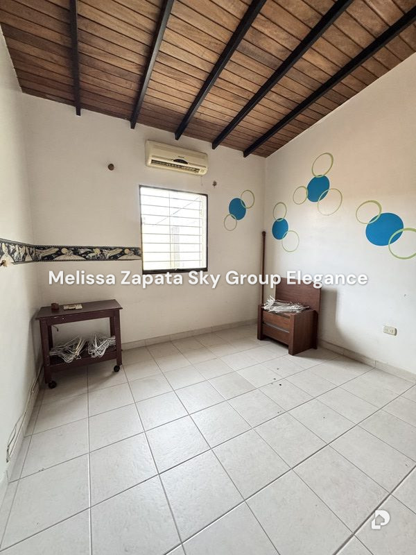 Casa en Royal Park, Barquisimeto – 12