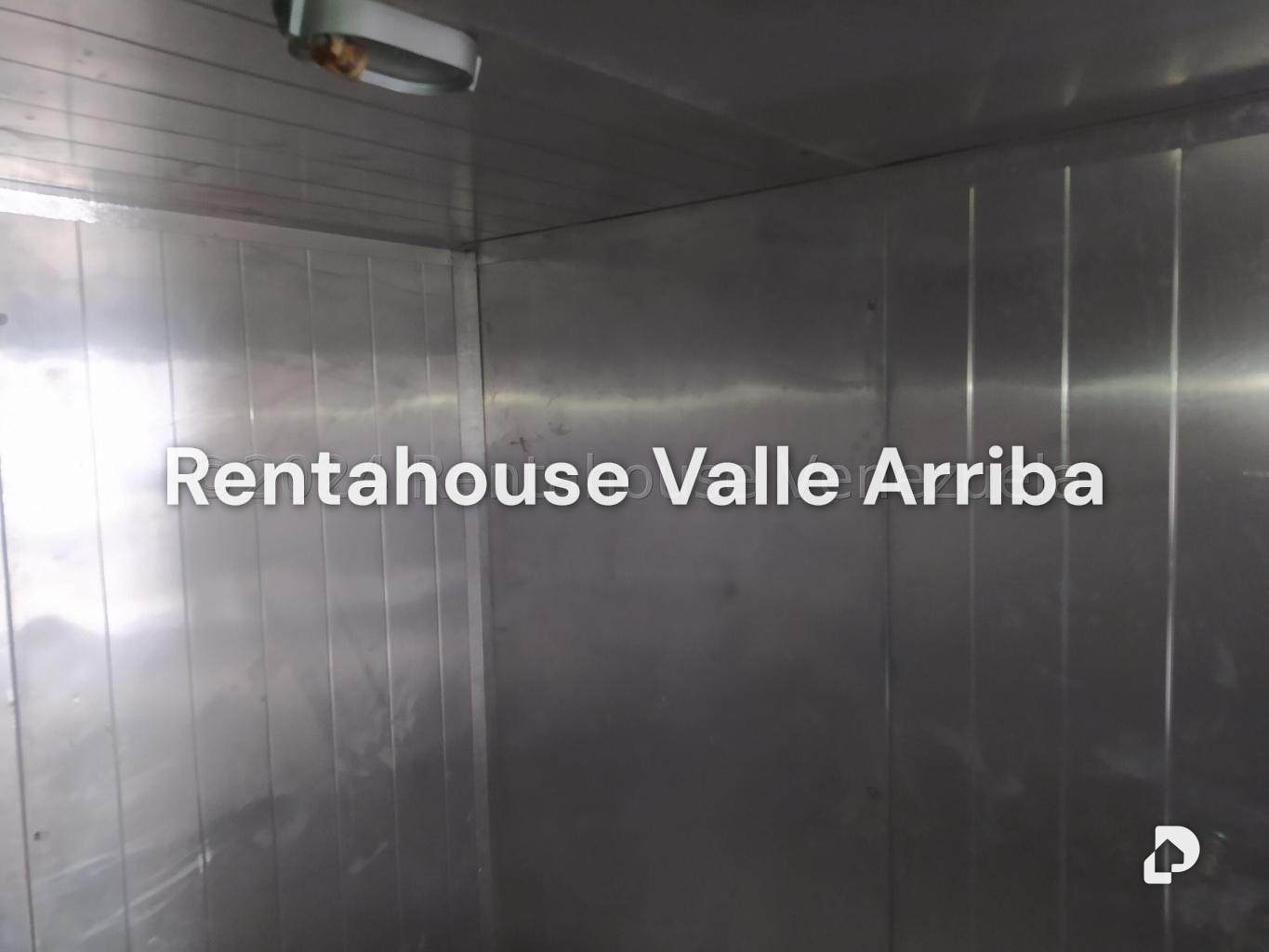 Local comercial en Parroquia San Juan, Caracas – 10