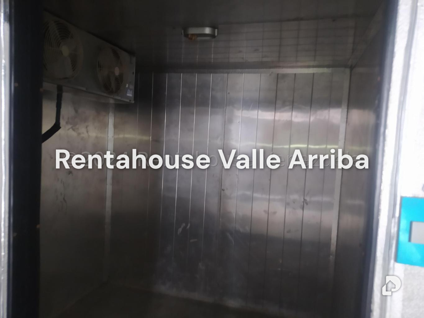 Local comercial en Parroquia San Juan, Caracas – 7