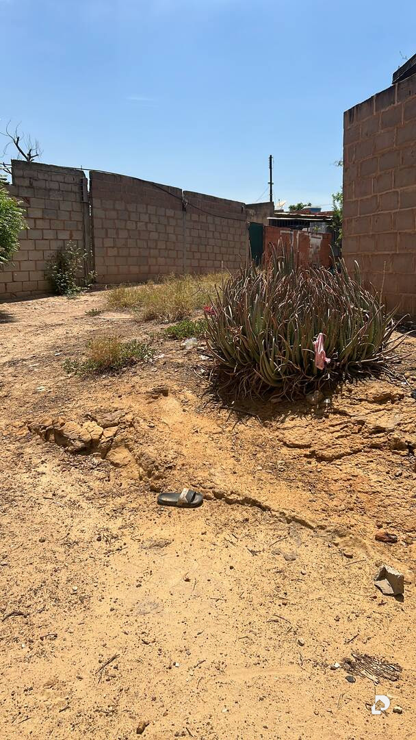 Terreno en La Pomona, Maracaibo – 13