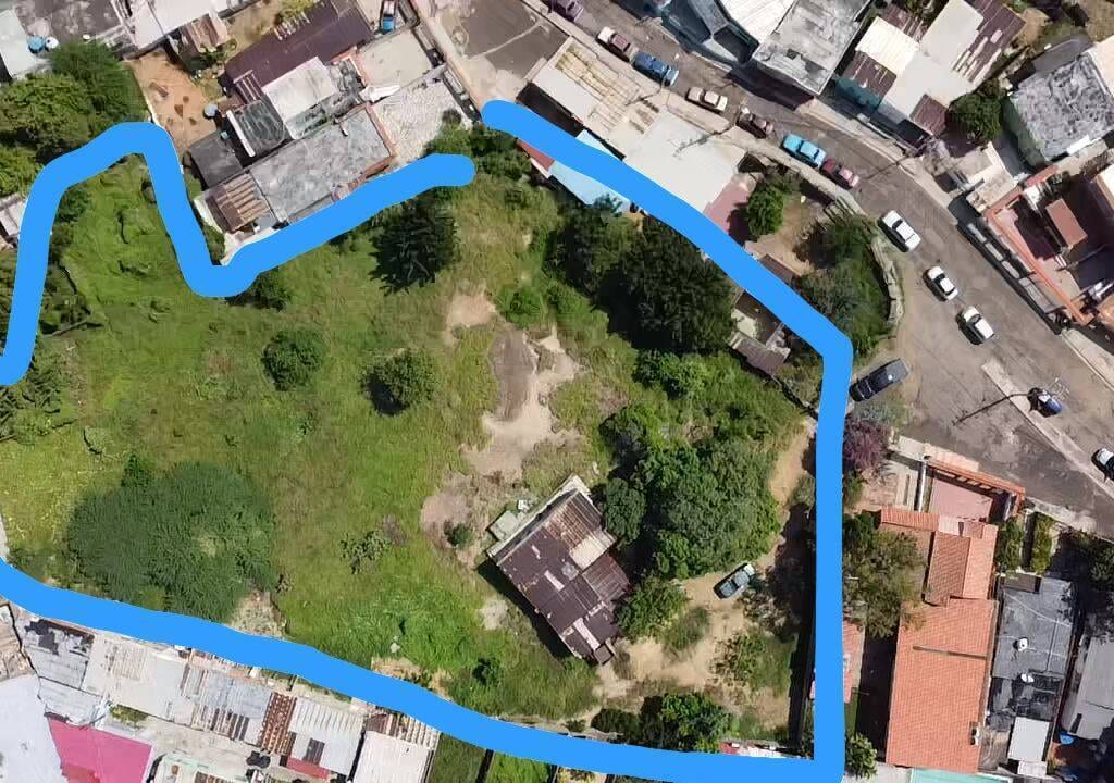 Terreno en Maracaibo - 1