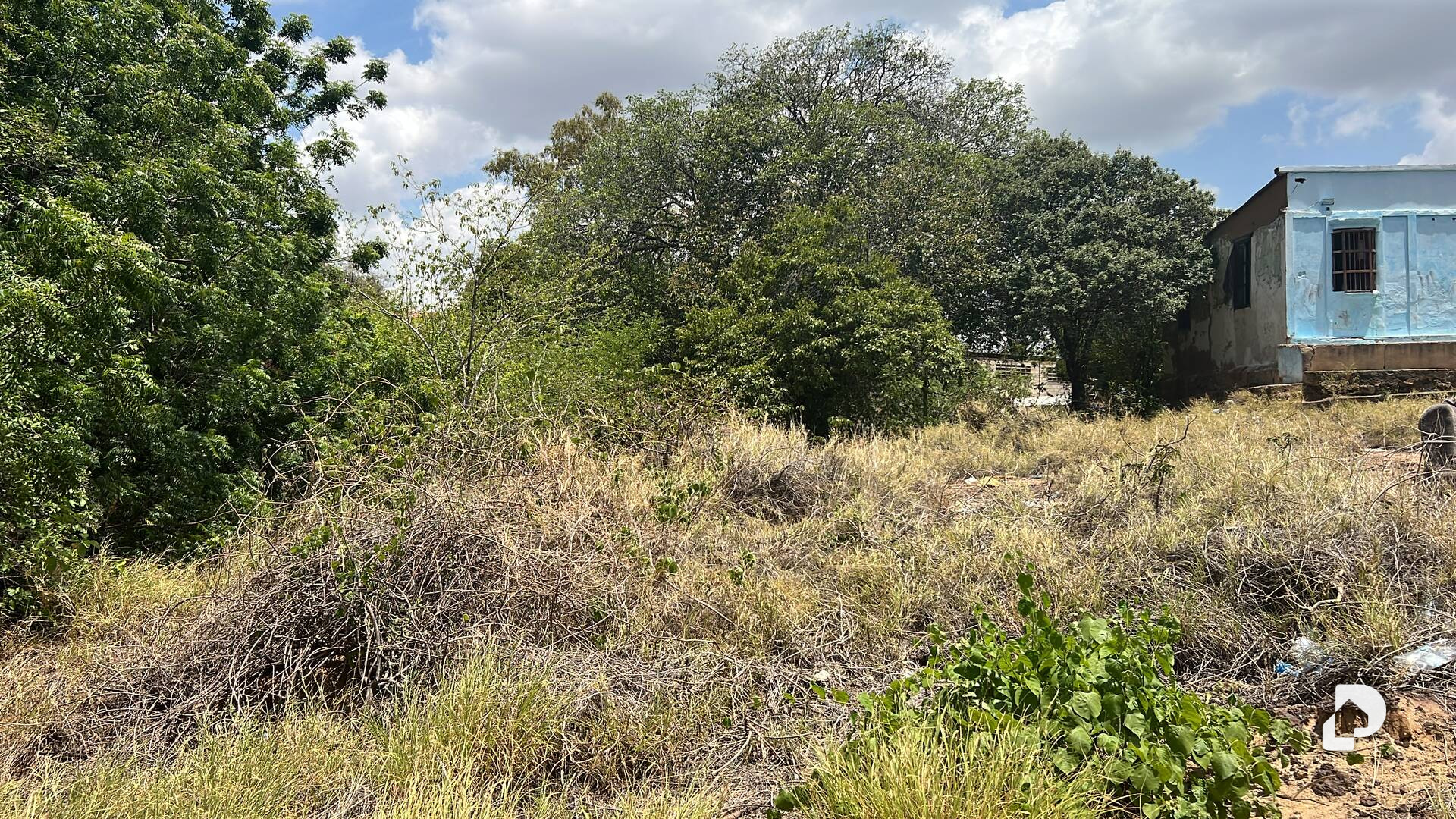 Terreno en La Pomona, Maracaibo – 11