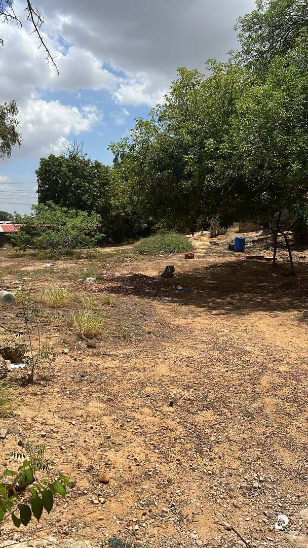 Terreno en La Pomona, Maracaibo – 15