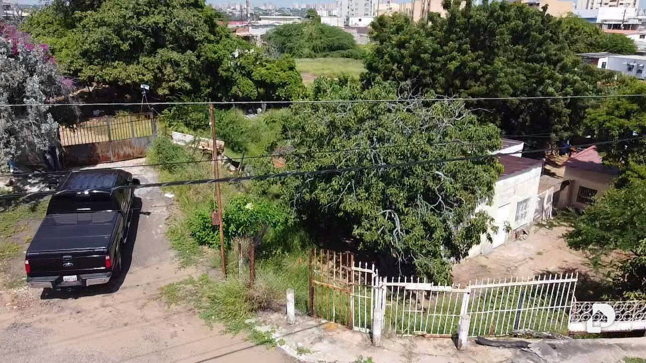 Terreno en La Pomona, Maracaibo – 4