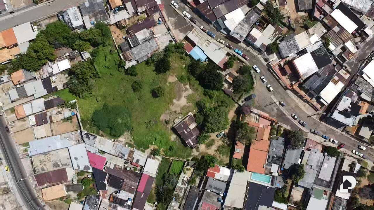 Terreno en La Pomona, Maracaibo – 2