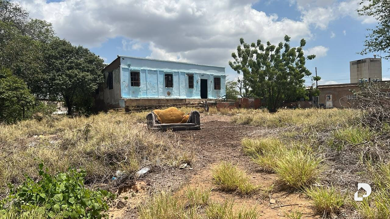 Terreno en La Pomona, Maracaibo – 10