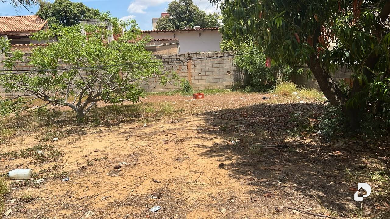 Terreno en La Pomona, Maracaibo – 12
