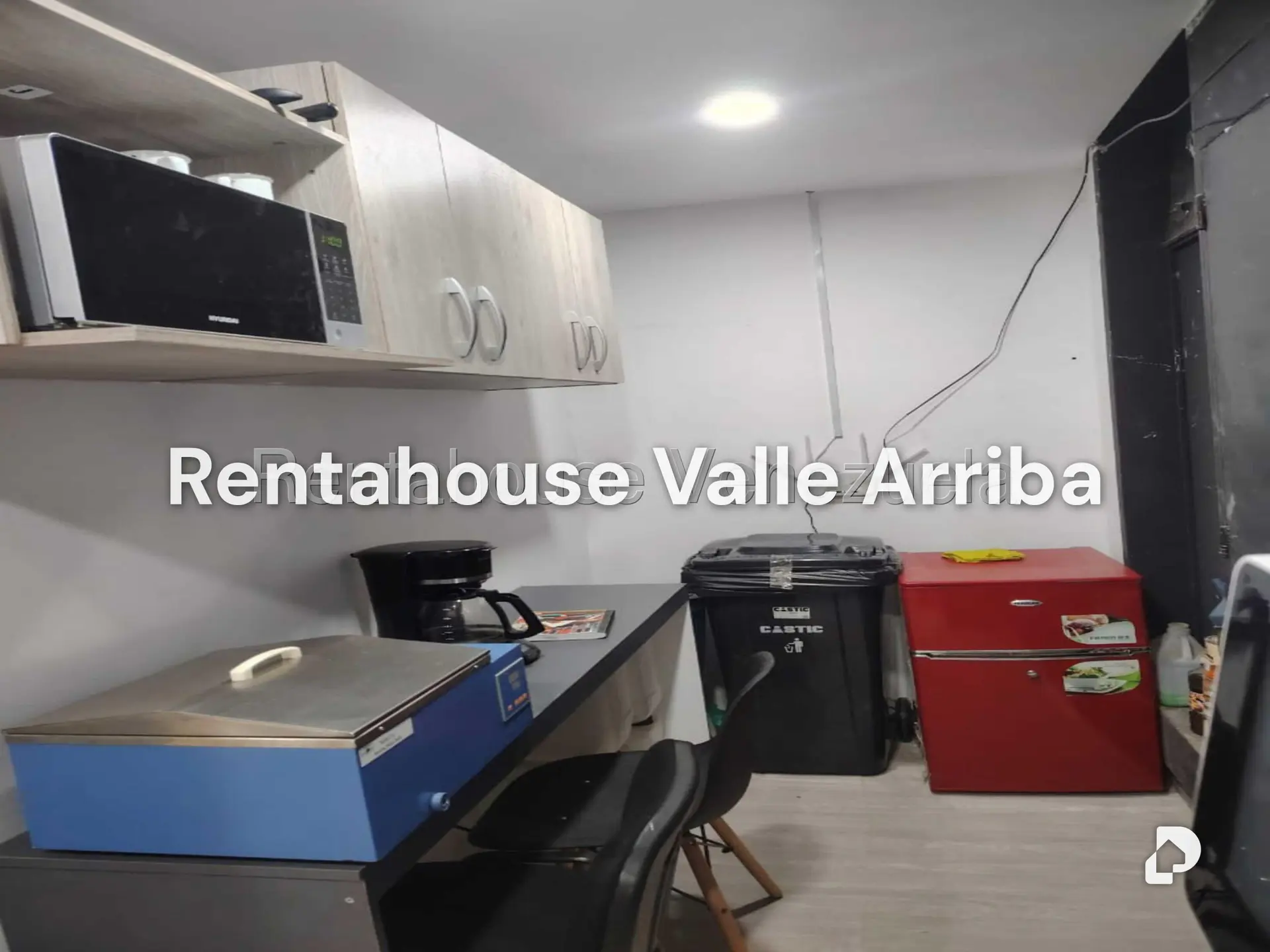 Local comercial en Catia, Caracas – 10
