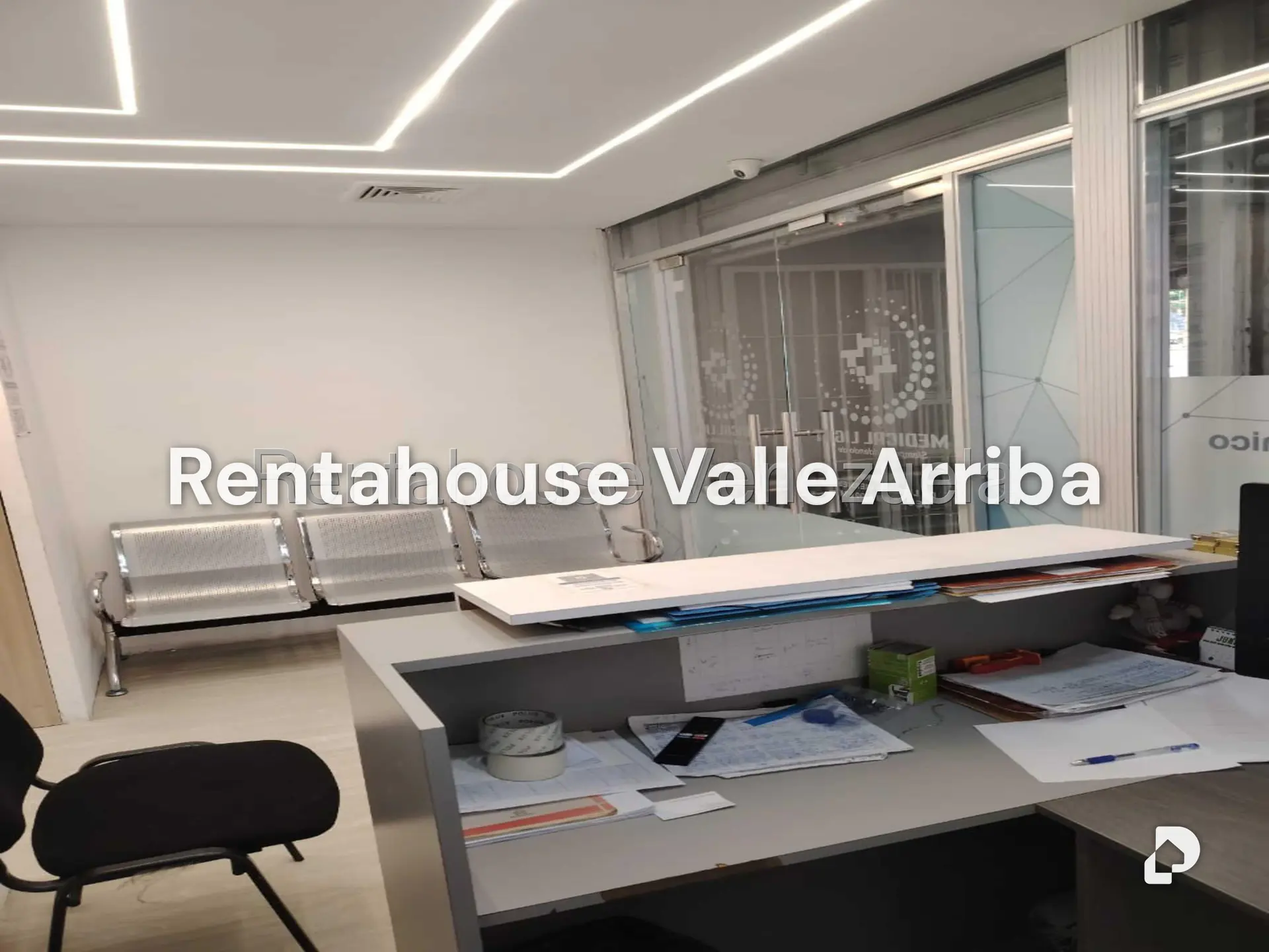 Local comercial en Catia, Caracas – 3