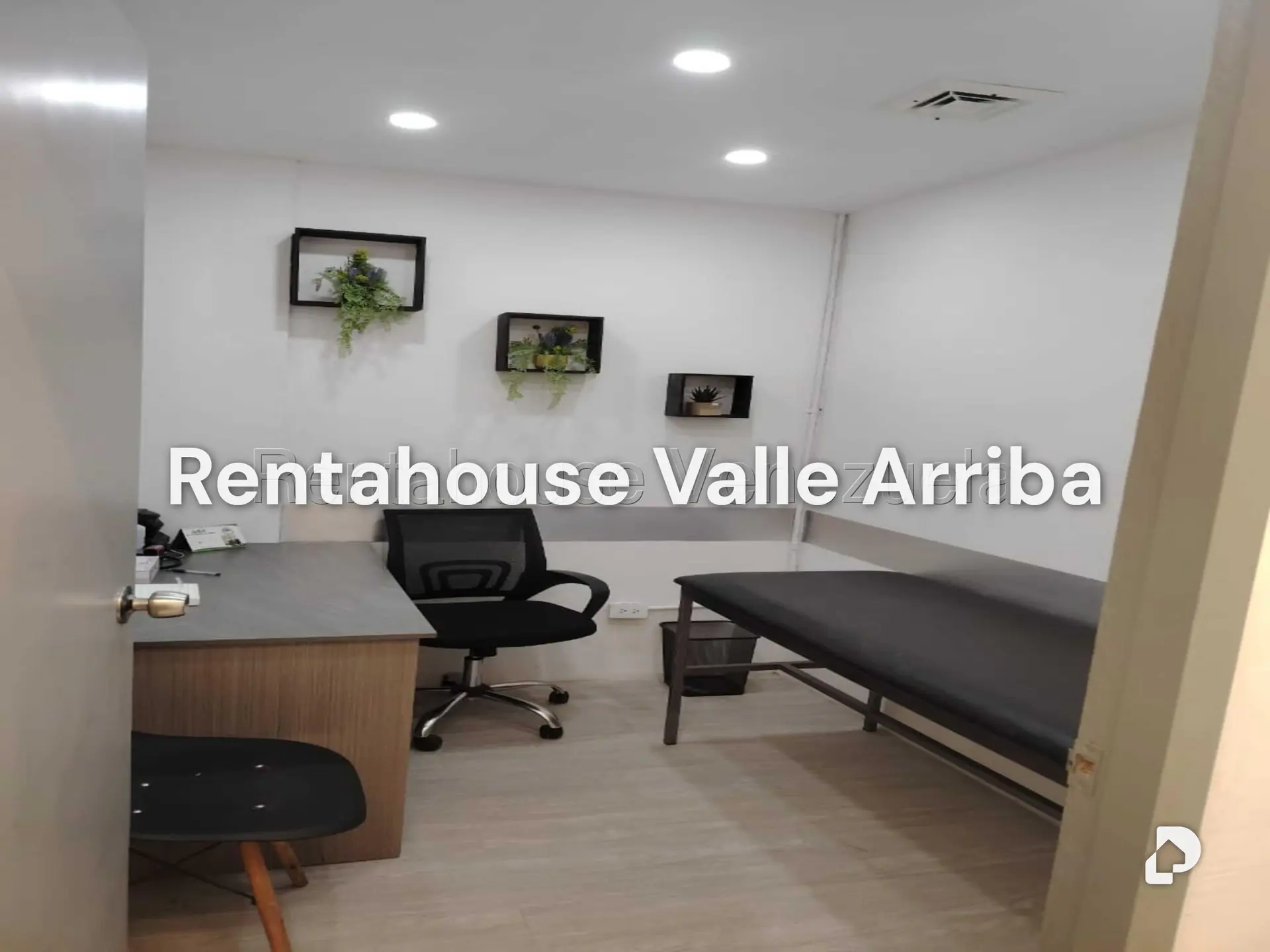 Local comercial en Catia, Caracas – 6