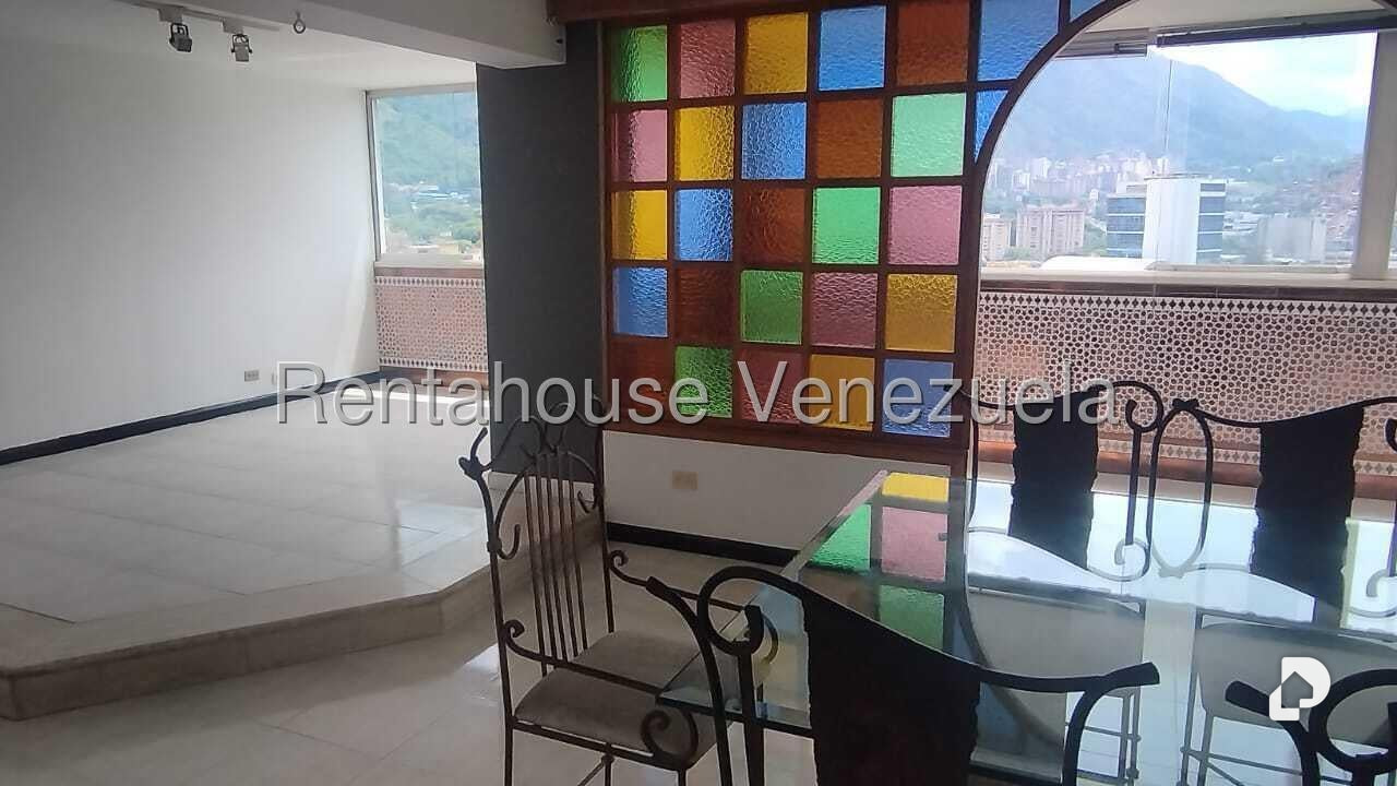 Apartamento en La Urbina, Caracas – 15