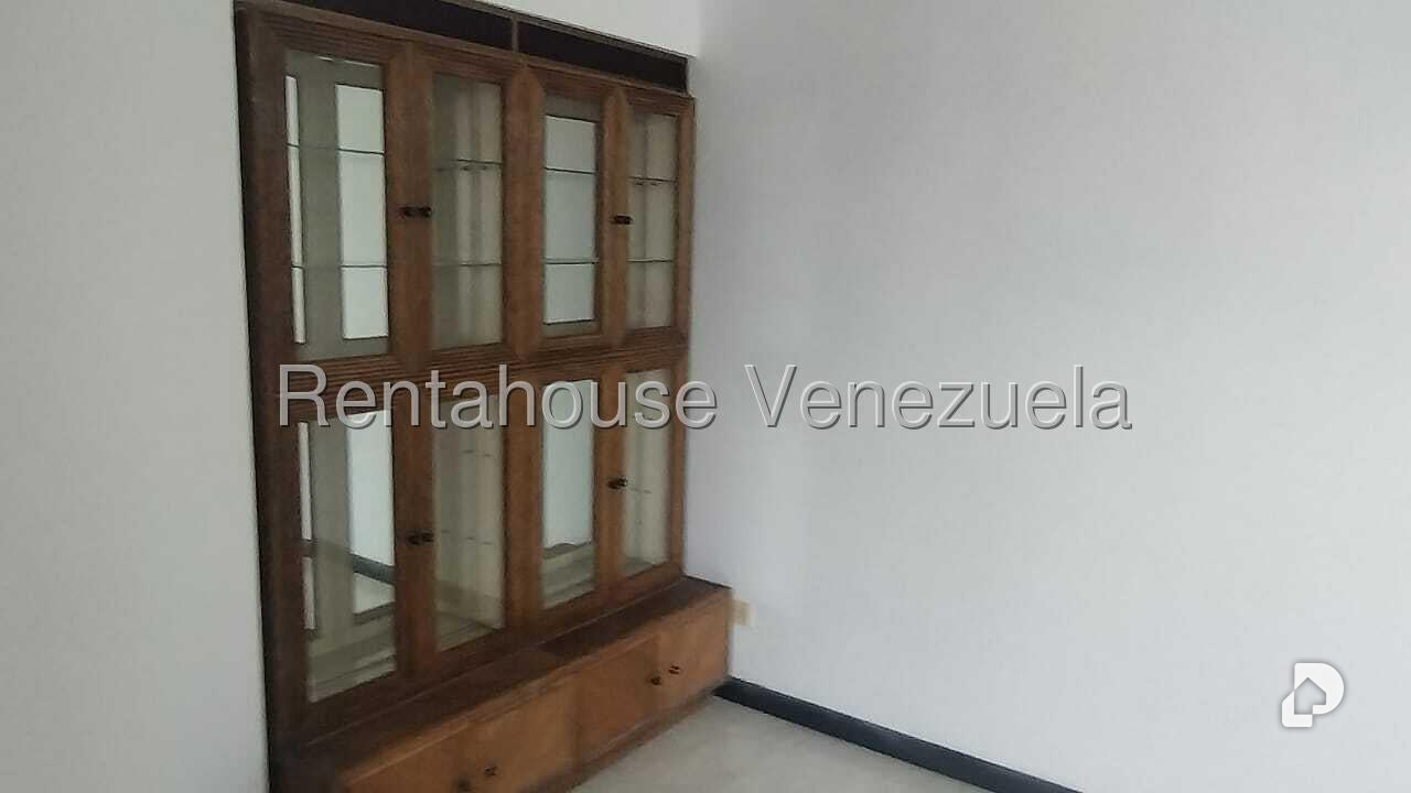 Apartamento en La Urbina, Caracas – 6
