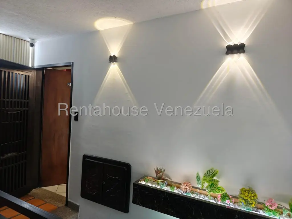 Apartment in Los Caobos, Valencia - 1
