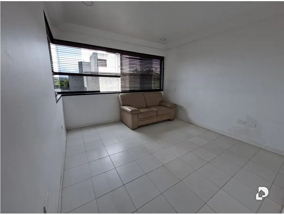 Apartamento en Los Naranjos (del Cafetal), Caracas – 15