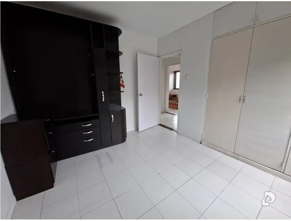 Apartamento en Los Naranjos (del Cafetal), Caracas – 25
