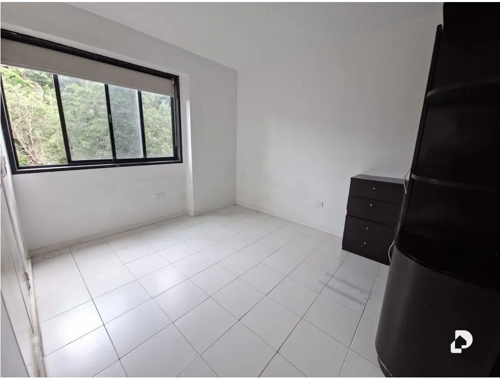 Apartamento en Los Naranjos (del Cafetal), Caracas – 24