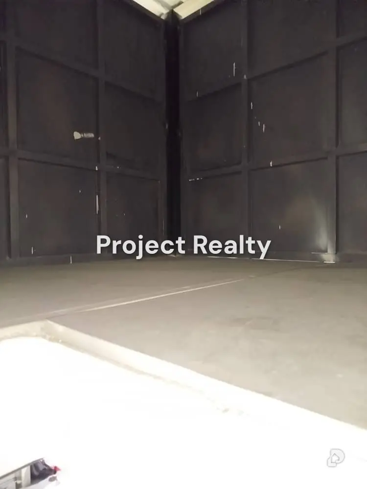 Commercial space in Michelena, Valencia – 8