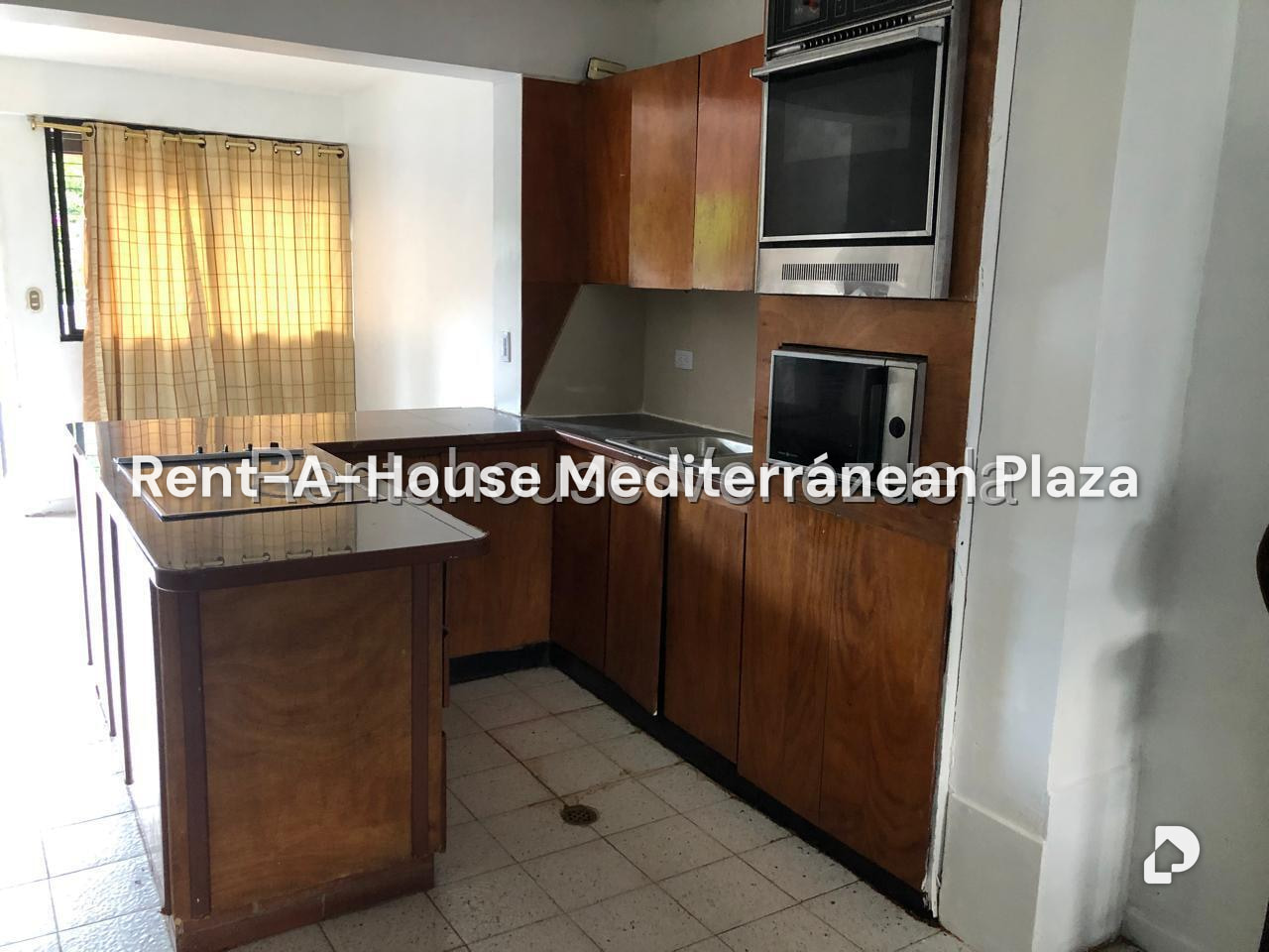 Apartamento en Sabana Larga, Valencia – 5