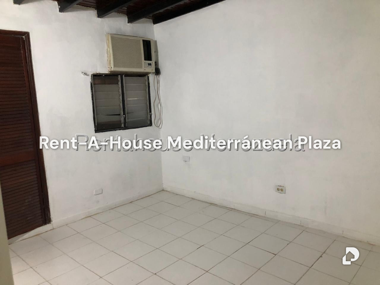 Apartamento en Sabana Larga, Valencia – 10
