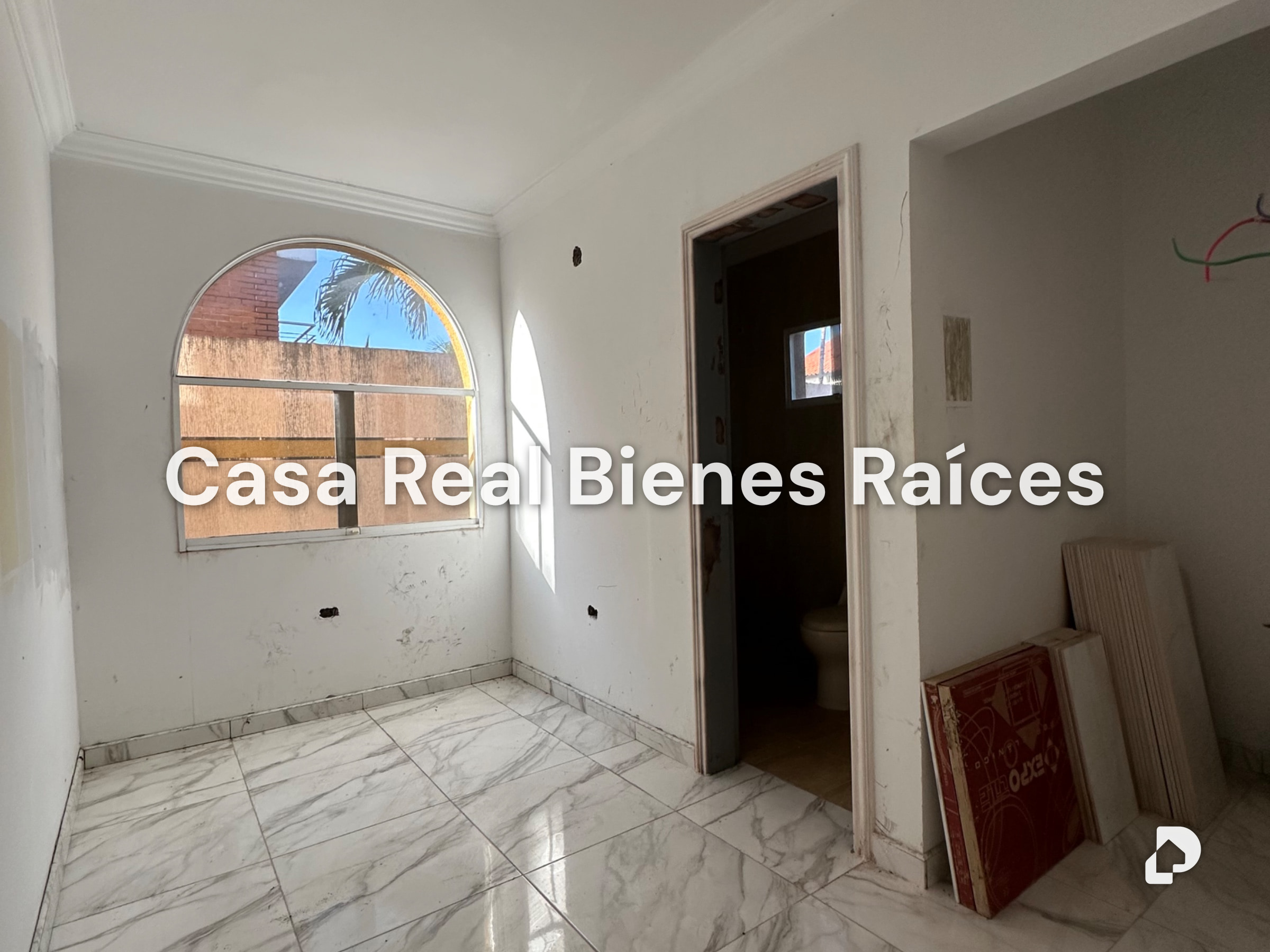 Townhouse en Urbanización La Lagunita, Maturín – 10