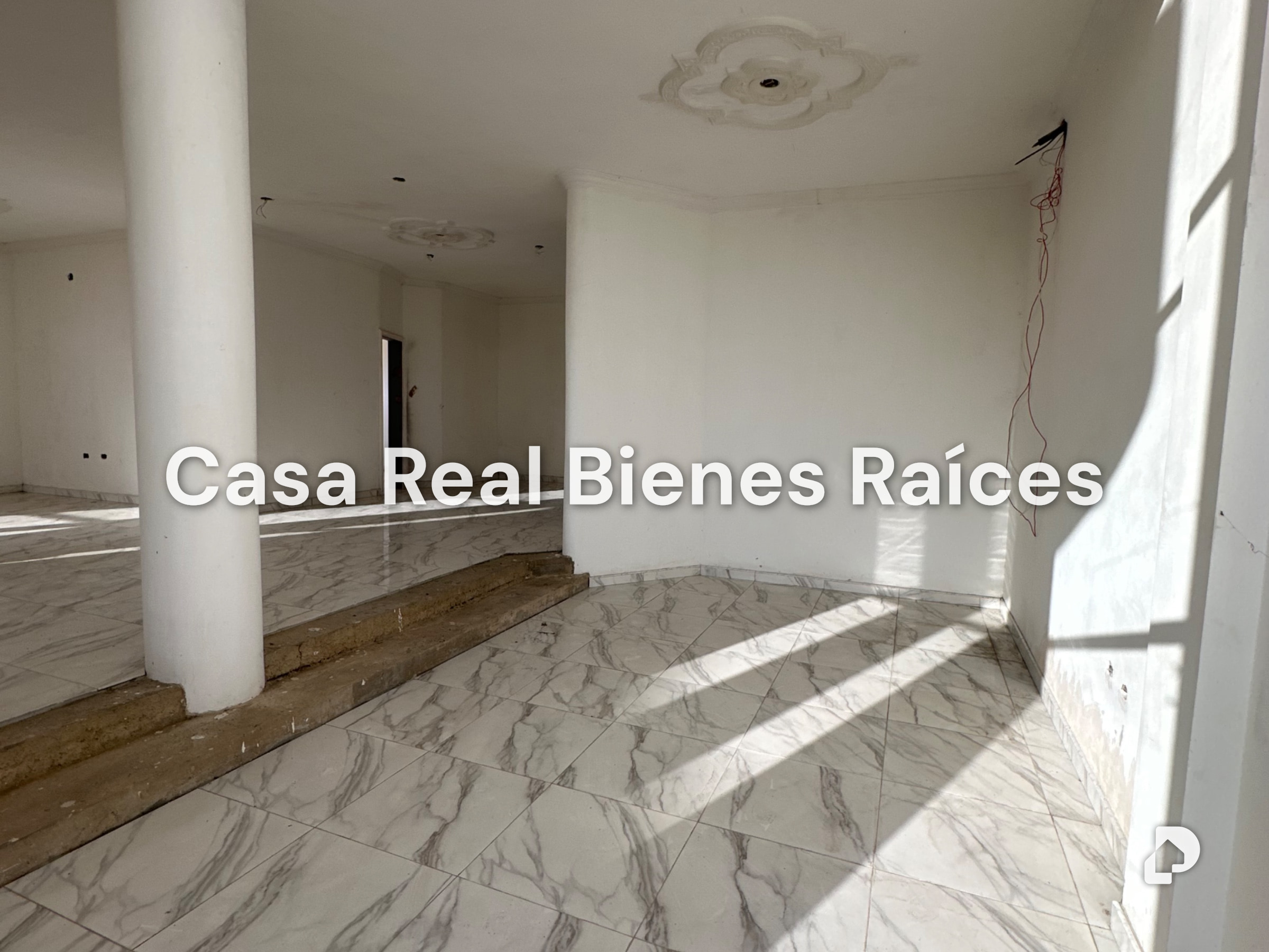 Townhouse en Urbanización La Lagunita, Maturín – 14