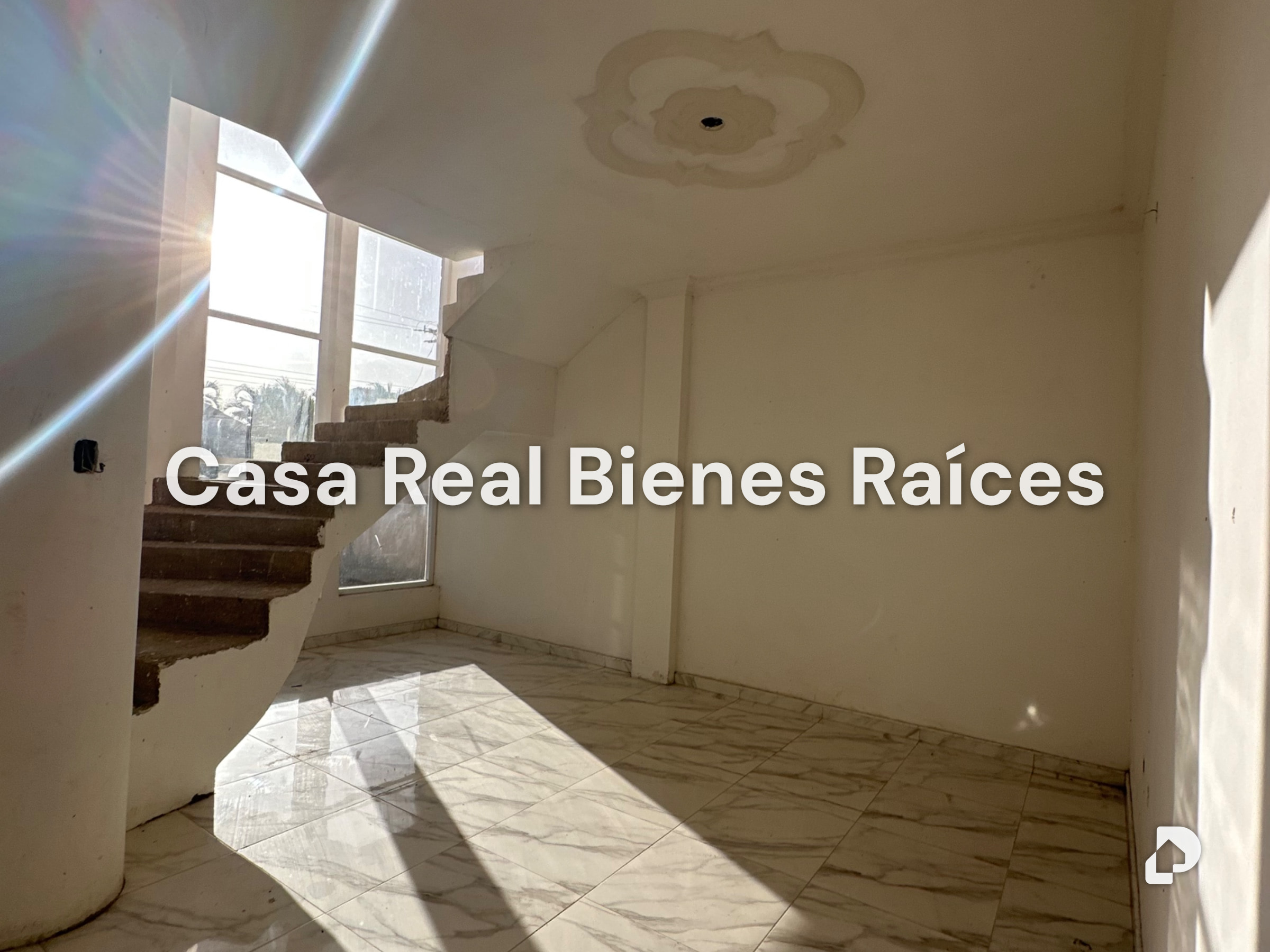 Townhouse en Urbanización La Lagunita, Maturín – 3