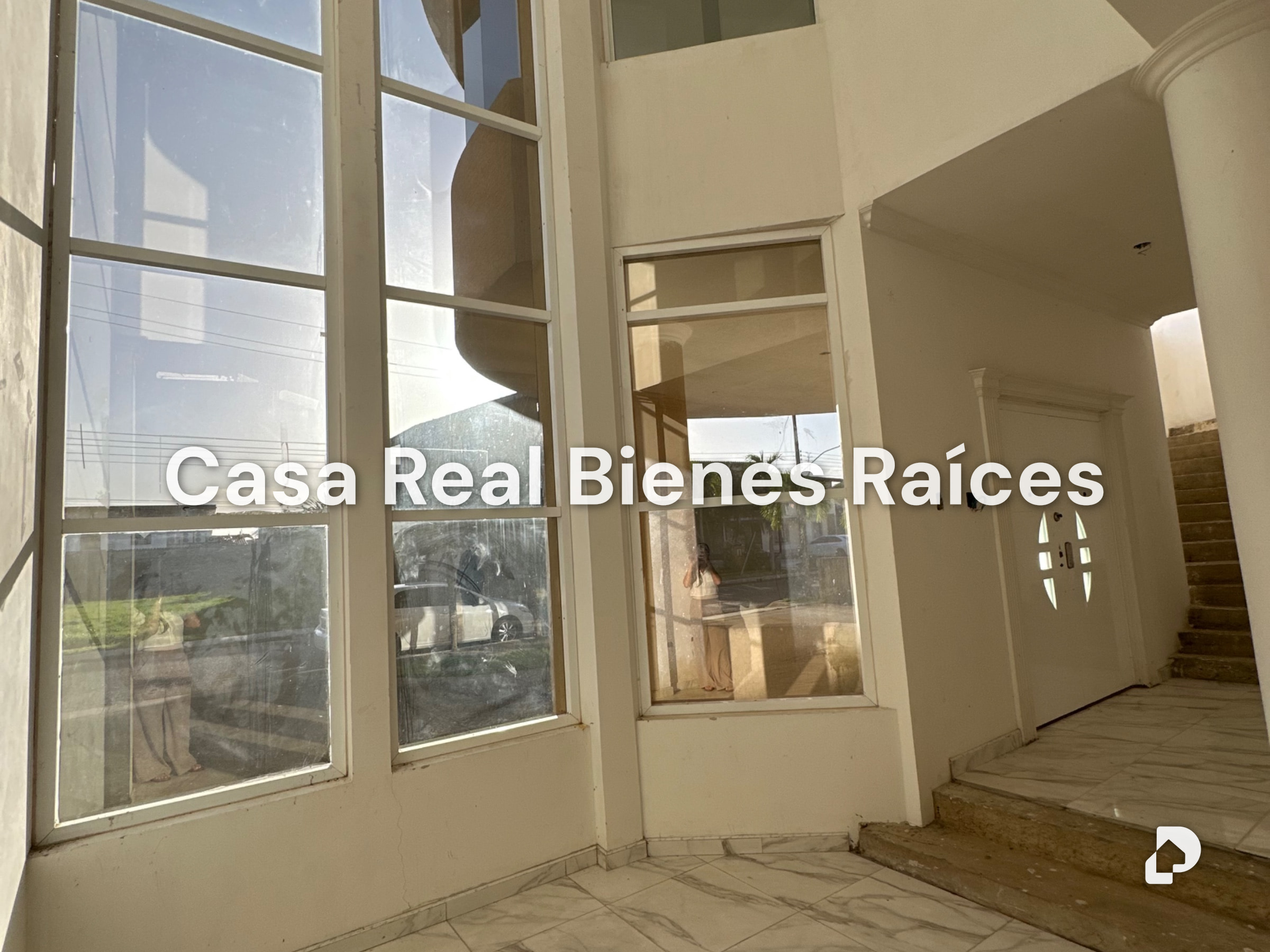 Townhouse en Urbanización La Lagunita, Maturín – 5