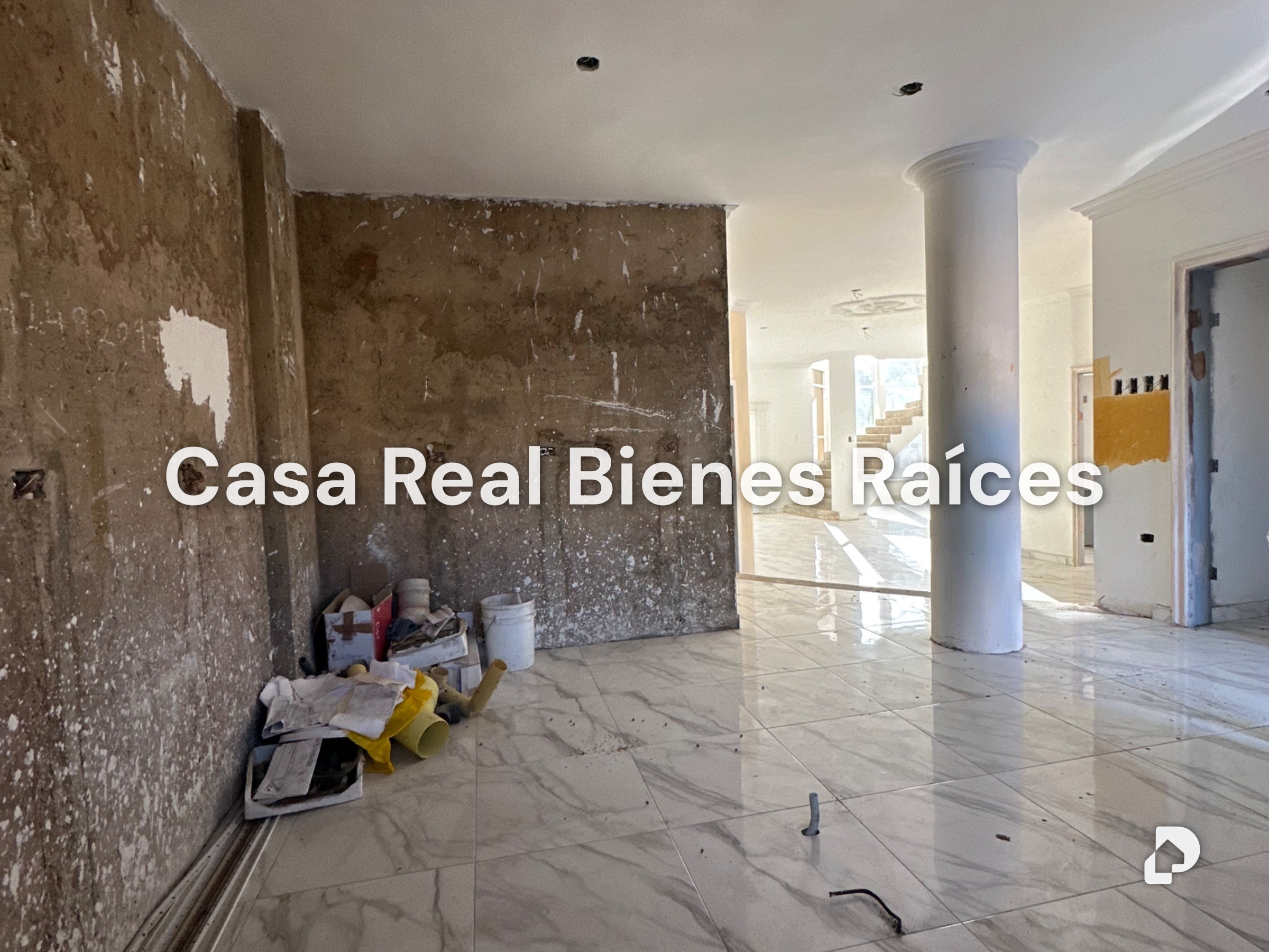 Townhouse en Urbanización La Lagunita, Maturín – 8