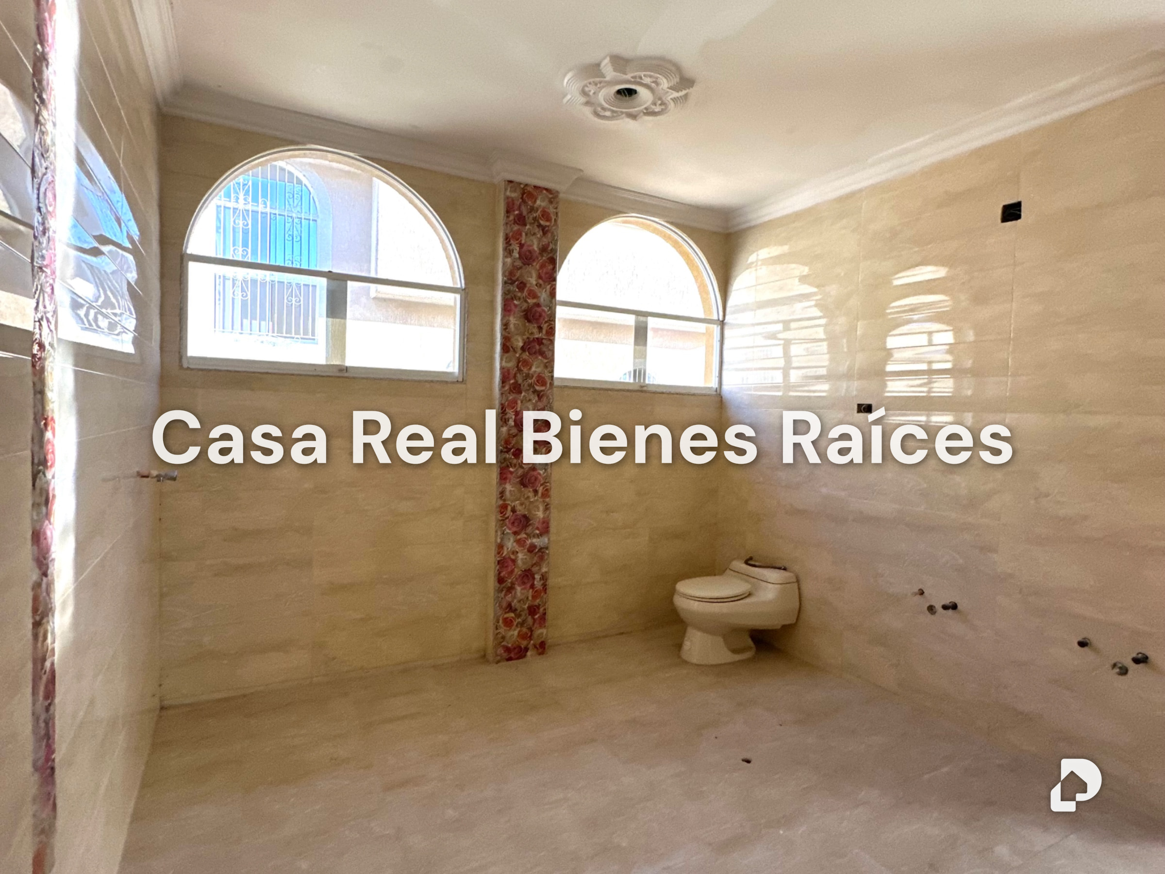 Townhouse en Urbanización La Lagunita, Maturín – 19