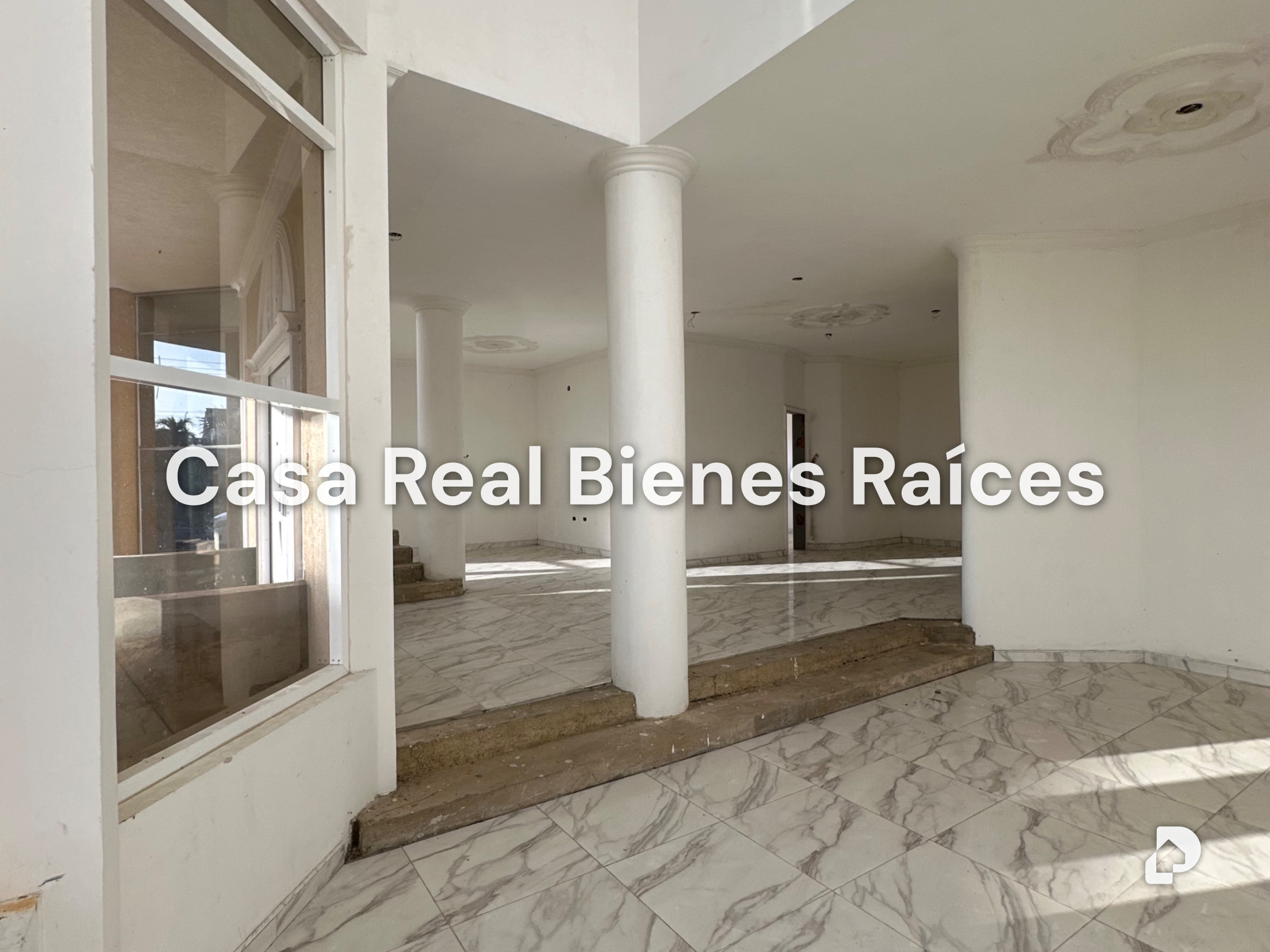 Townhouse en Urbanización La Lagunita, Maturín – 6