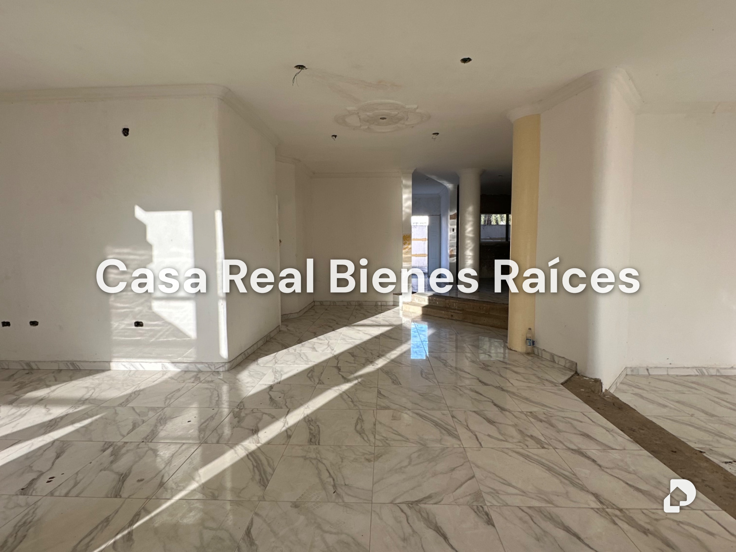 Townhouse en Urbanización La Lagunita, Maturín – 13