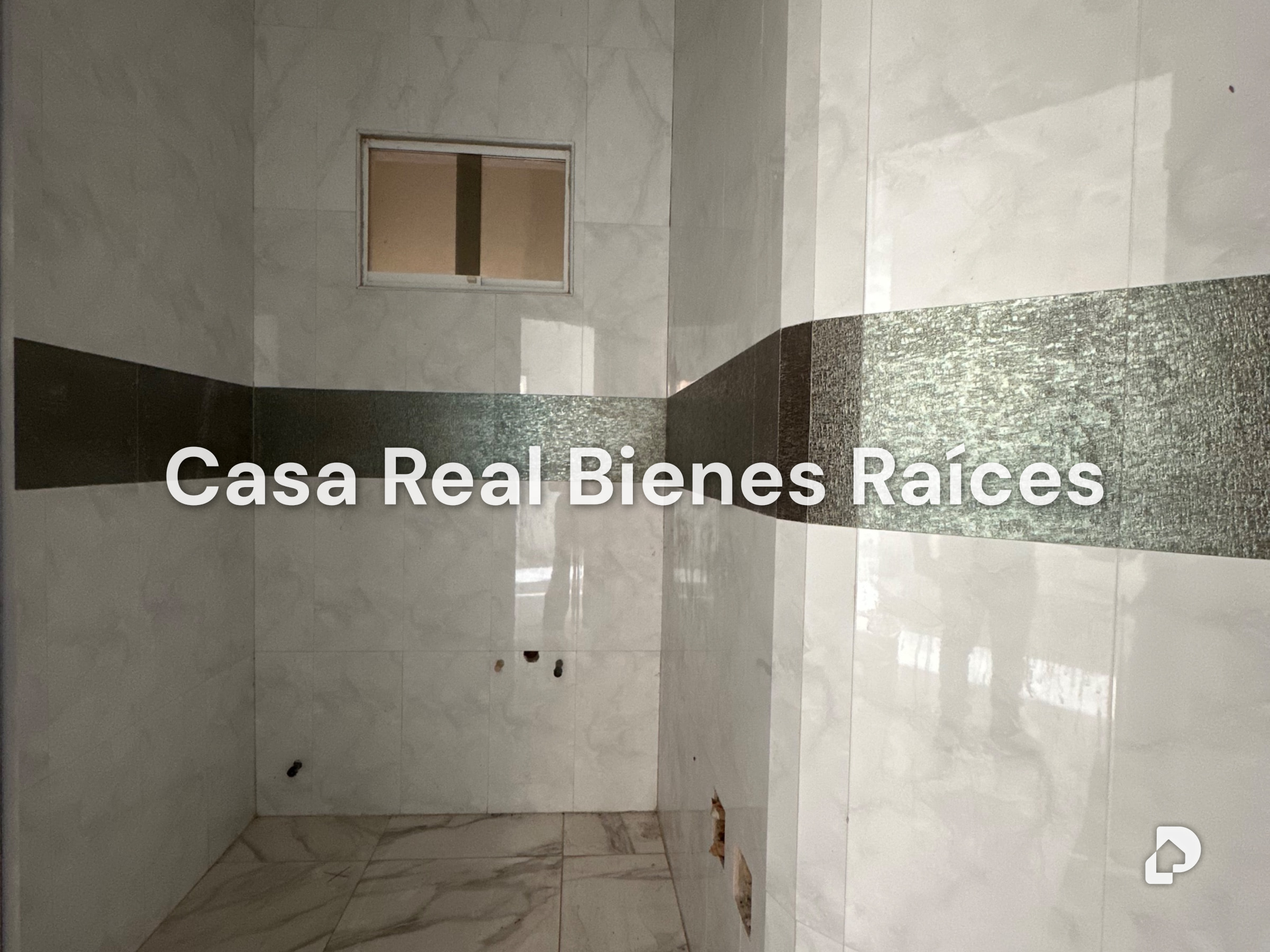 Townhouse en Urbanización La Lagunita, Maturín – 11
