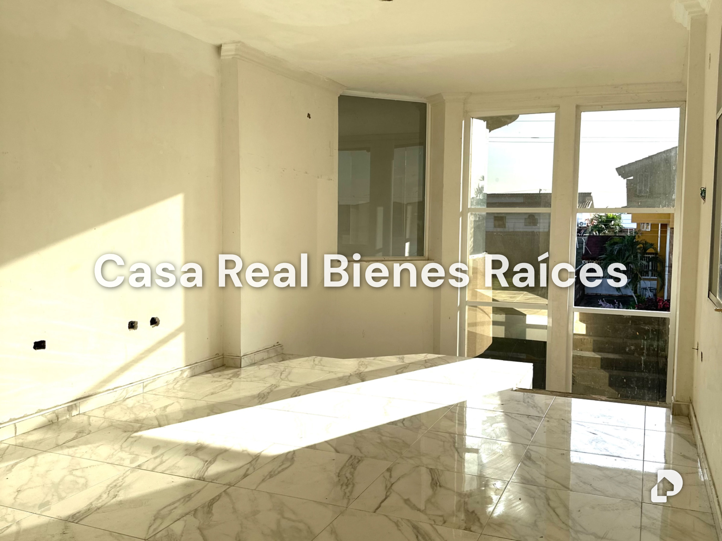 Townhouse en Urbanización La Lagunita, Maturín – 17