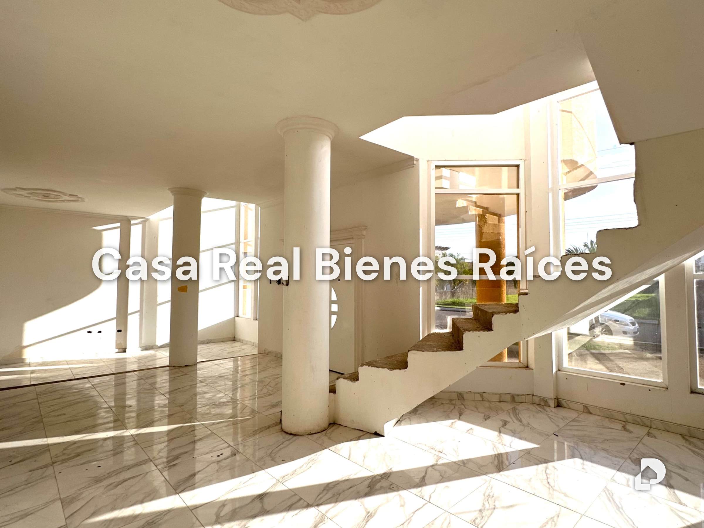 Townhouse en Urbanización La Lagunita, Maturín – 2