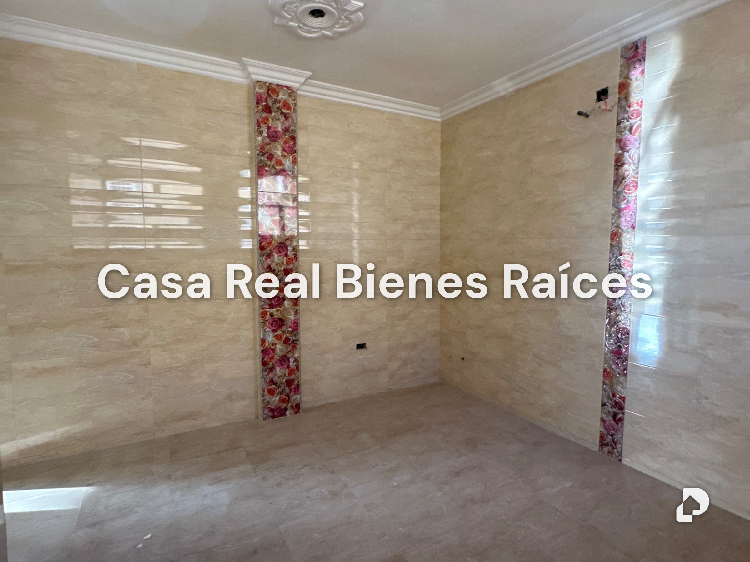 Townhouse en Urbanización La Lagunita, Maturín – 18