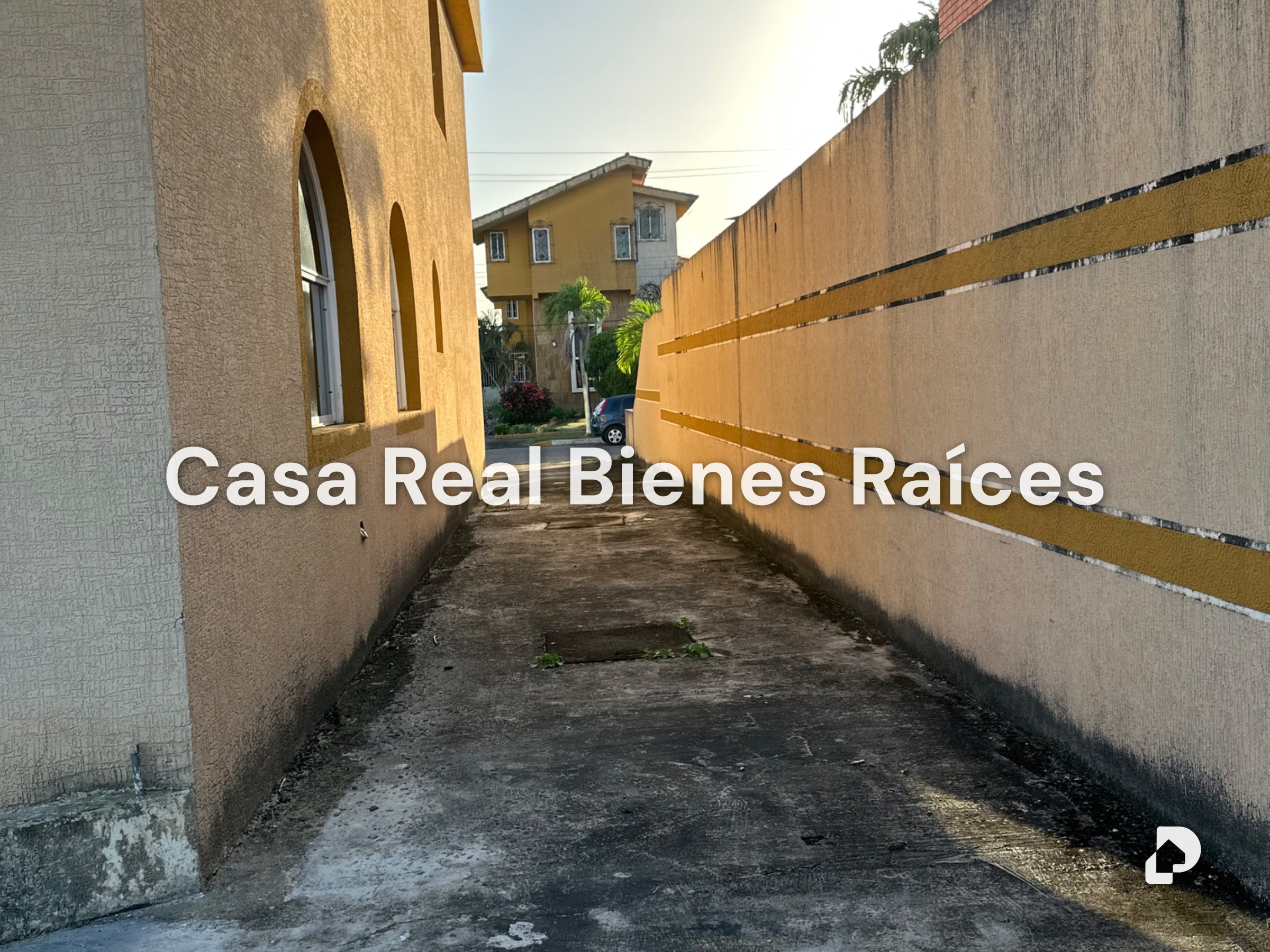 Townhouse en Urbanización La Lagunita, Maturín – 20