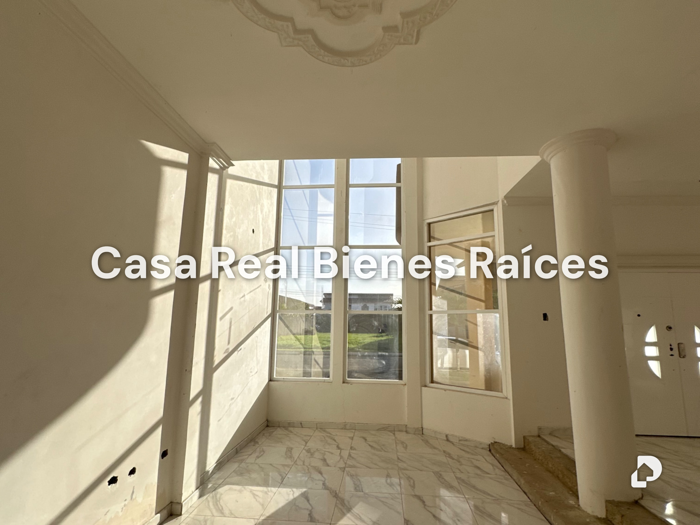 Townhouse en Urbanización La Lagunita, Maturín – 4