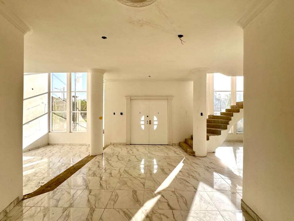Townhouse en Urbanización La Lagunita, Maturín - 1